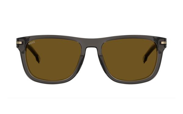 BOSS 1626/S KB7 Sonnenbrille